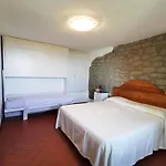 Apartament Casa Velia