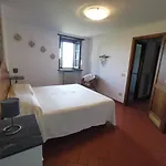 Casa Velia Apartament