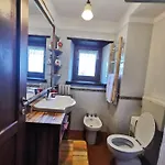 Casa Velia * Uzzano