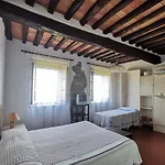 Casa Velia *