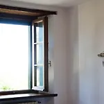 Casa Velia