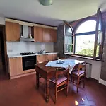 Casa Velia * Uzzano