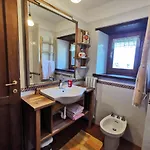 Casa Velia Apartament *