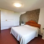 Casa Velia *