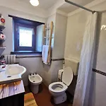 Appartement Casa Velia Uzzano