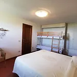 Casa Velia