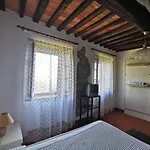 Casa Velia Apartament *