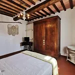Casa Velia Apartament
