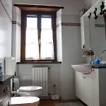 Apartament Casa Velia Uzzano