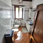Casa Velia Uzzano