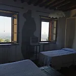 Apartament Casa Velia