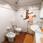 Casa Velia * Uzzano