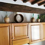 Casa Velia Apartament *