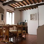 Casa Velia *