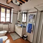 Casa Velia * Uzzano