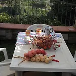 Casa Velia