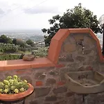 Casa Velia *