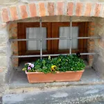 Apartament Casa Velia Uzzano