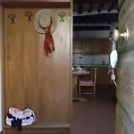 Casa Velia