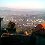 Casa Velia * Uzzano