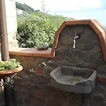 Casa Velia Uzzano
