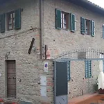 Casa Velia *