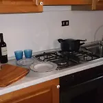 Casa Velia * Uzzano