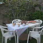 Casa Velia