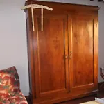 Apartament Casa Velia Uzzano