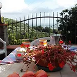 Casa Velia