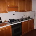 Casa Velia * Uzzano