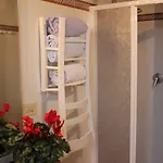 Apartament Casa Velia *