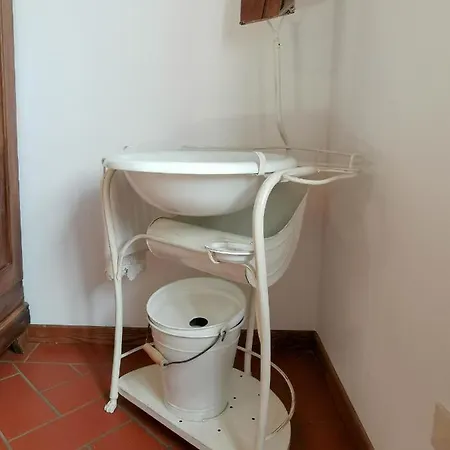 Casa Velia