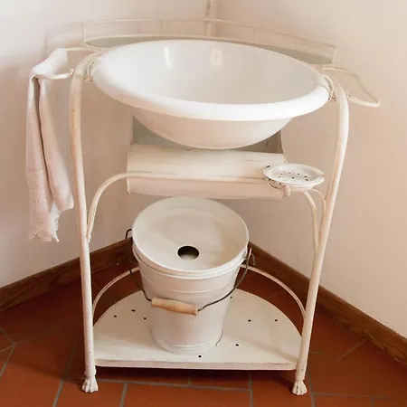 Casa Velia *