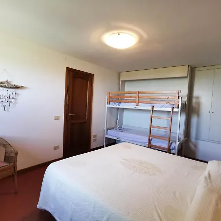 Casa Velia