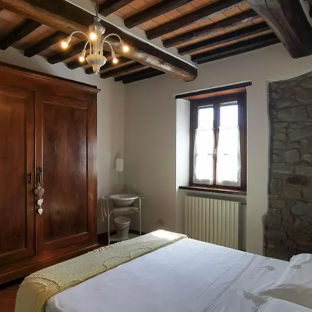 Casa Velia
