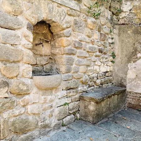 Casa Velia