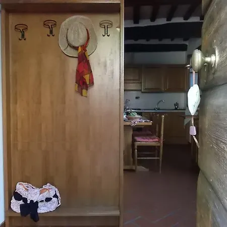 Casa Velia